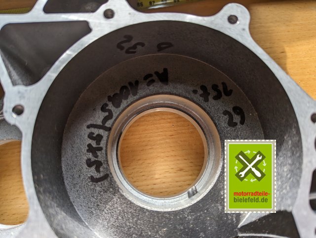 PXL_20240507_155532394